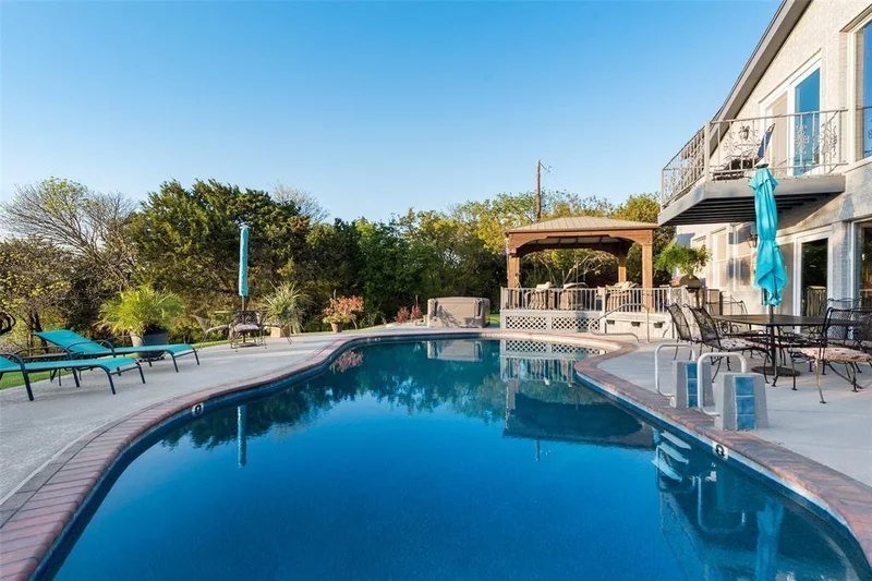 1819 W Belt Line Road, Cedar Hill, TX 75104, Cedar Hill, Texas, United States. - Photo 31