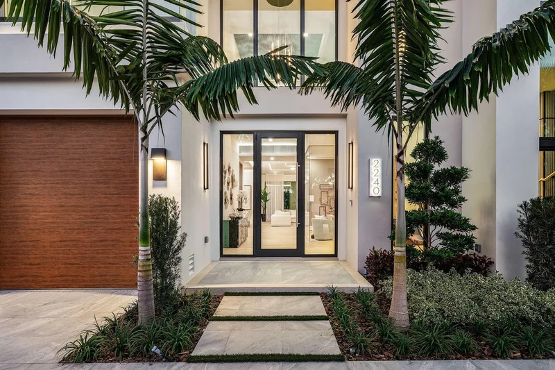 2240 Date Palm Road, Boca Raton, Florida, United States. - Photo 51