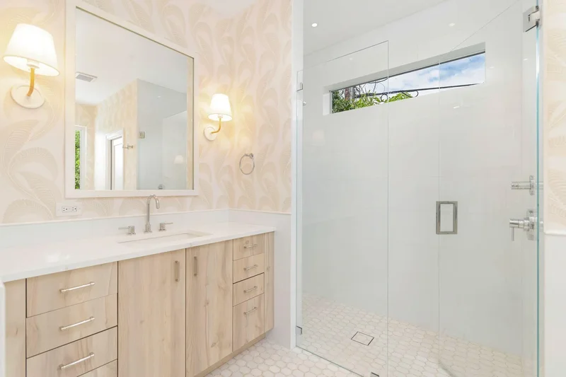205 Greymon Drive, West Palm Beach, Florida, United States. - Photo 24