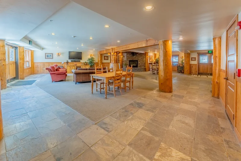 9 Hunter Hill Road Unit 208, Mt. Crested Butte, CO 81225, Crested Butte, Colorado, United States. - Photo 37