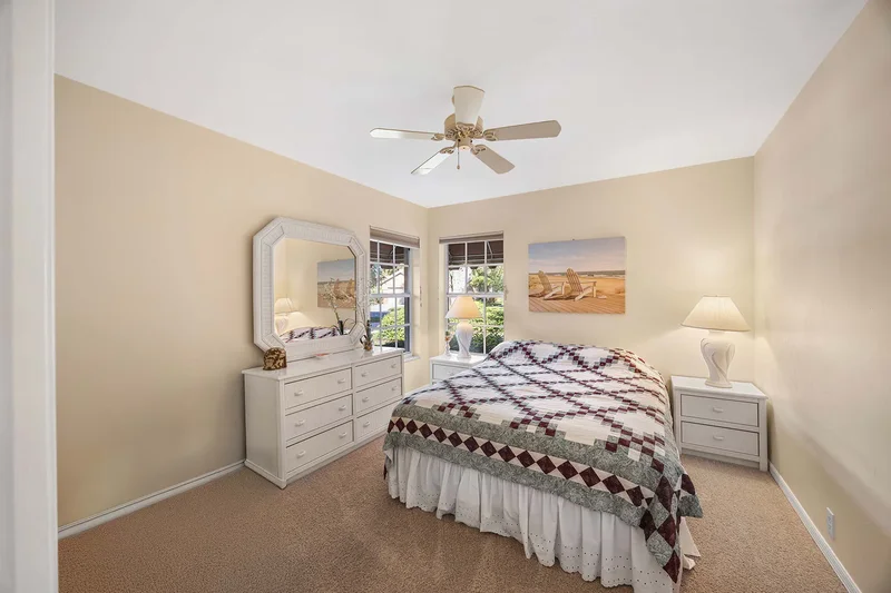 Bonita Springs, FL 34135, Bonita Springs, Florida, United States. - Photo 23