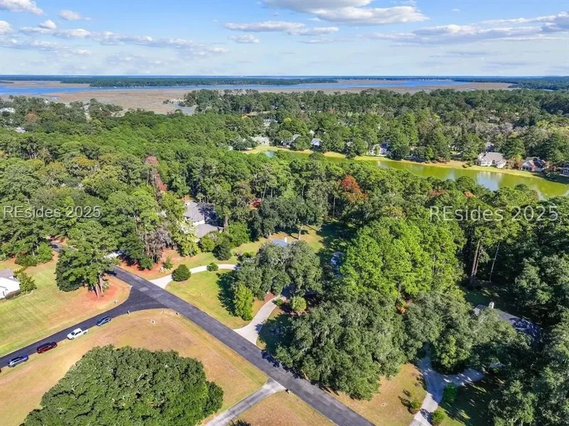 35 Oxen Lane, Bluffton, SC, 29910, USA, Bluffton, South Carolina, United States. - Photo 74