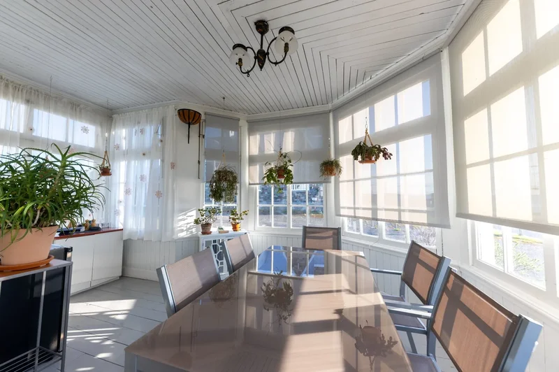 90 Rue de la Mer, Baie-des-Sables, Quebec, Canada. - Photo 15