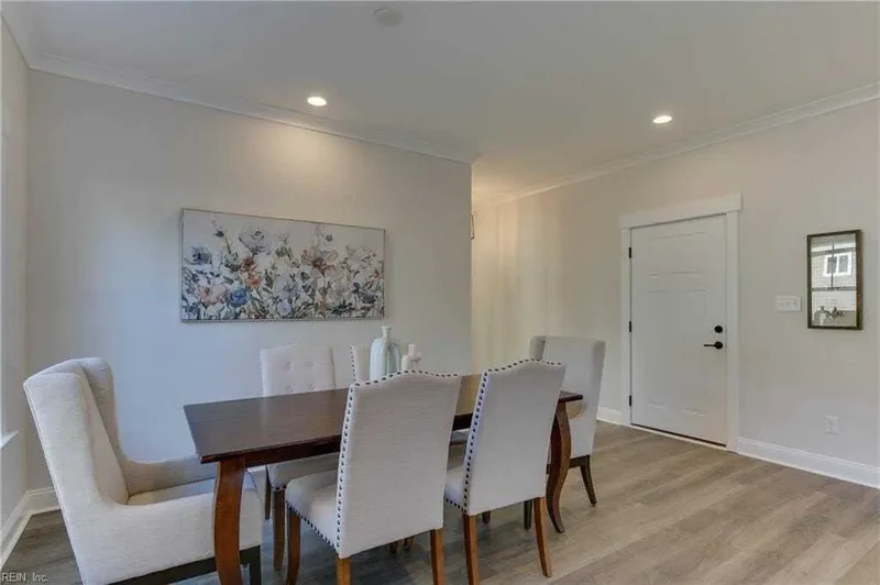 1229 Waters Road, Chesapeake, Virginia, United States. - Photo 14