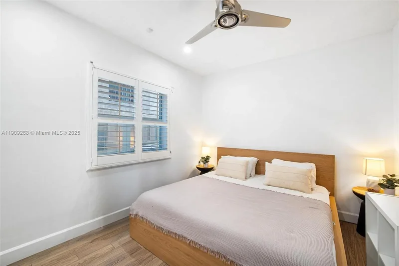 7701 NE 8th Ave, Miami, FL 33138, Miami, Florida, United States. - Photo 58