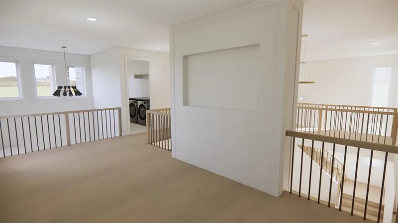 30 Greenwich ROW NW, Calgary, AB, T3B 6P4, CANADA, Calgary, Alberta, Canada. - Photo 11