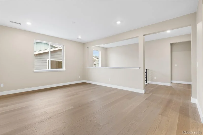 11118 Encantado Trail, Lone Tree, Colorado, United States. - Photo 34