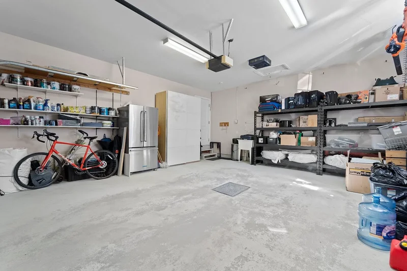 4510 Rue de la Rogeloise, Sainte-Adèle, QC J8B3L3, Sainte-Adèle, Quebec, Canada. - Photo 9