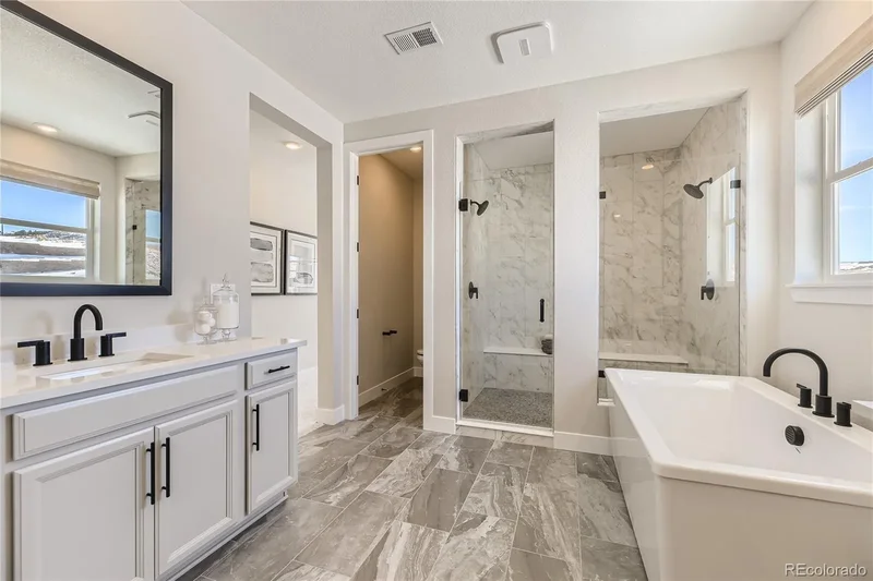 16616 W 93rd Place, Arvada, Colorado, United States. - Photo 17