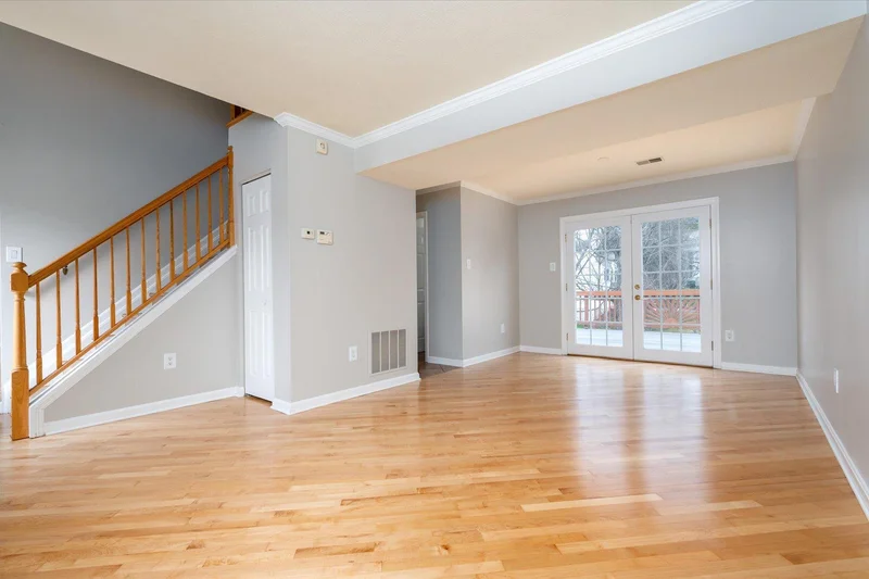 6459 Daniel Court, Eldersburg, MD 21784, Eldersburg, Maryland, United States. - Photo 2