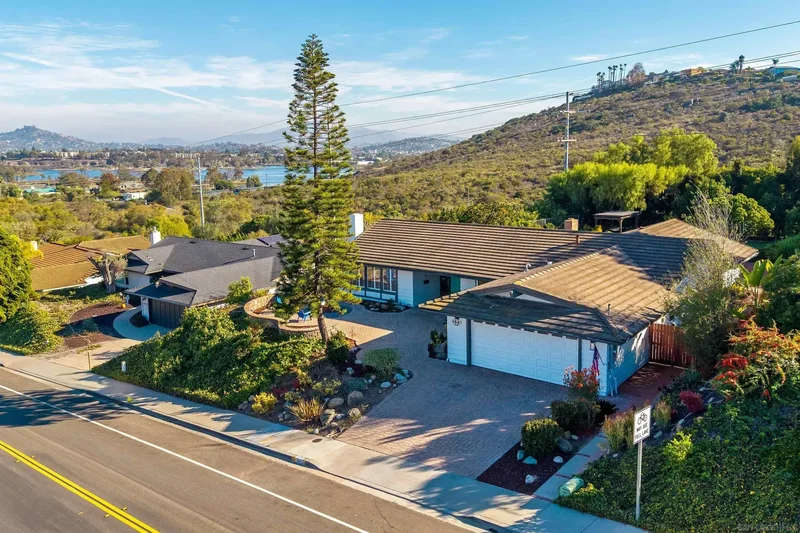 6641 Murray Park Dr, San Diego, CA 92120, San Diego, California, United States. - Photo 2