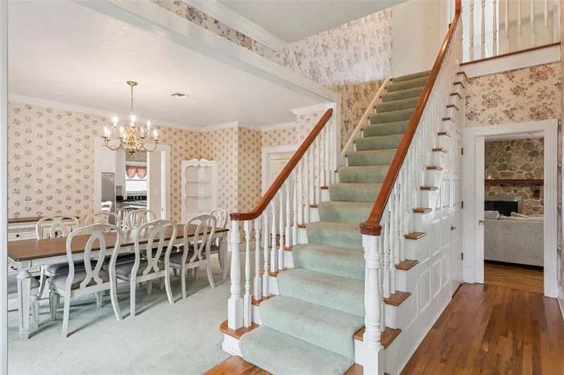 5150 Gentry Oaks Place, St. Cloud, FL 34772, St. Cloud, Florida, United States. - Photo 17