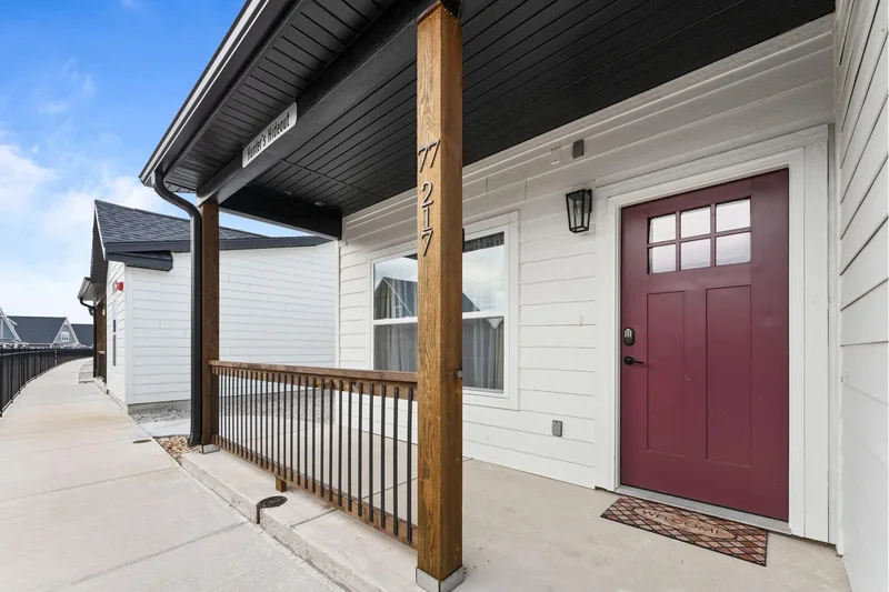 201 - 227 Watersound Way, Hollister, MO 65672, Ridgedale, Missouri, United States. - Photo 7