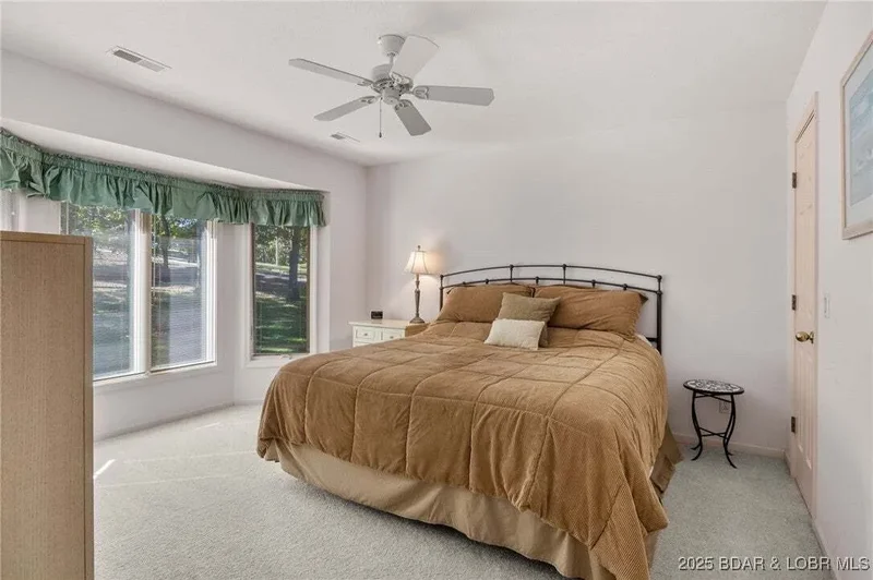 125 Sailaway Bay Drive, Sunrise Beach, MO 65079, Sunrise Beach, Missouri, United States. - Photo 14