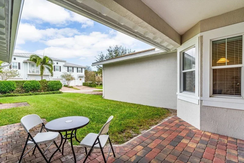 1131 N Prescott Drive, Jupiter, Florida, United States. - Photo 39