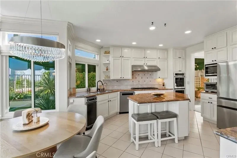 30462 Via Estoril, Laguna Niguel, California, United States. - Photo 5