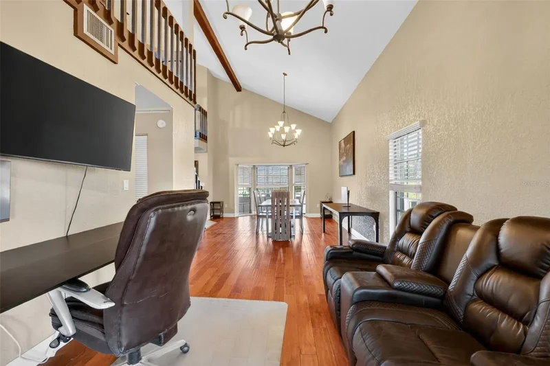 34210 ROSA LANE, FRUITLAND PARK, FL 34731, Fruitland Park, Florida, United States. - Photo 28