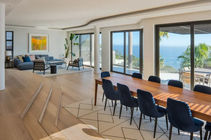24 Top Road, Cape Town, Western Cape, South Africa. - Photo 22