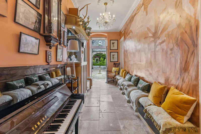 Carewswood House Castlemartyr , Cork, CO P25XF84, Ladysbridge, County Cork, Ireland. - Photo 44