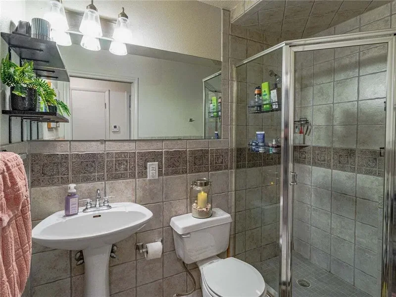 12136 Bedrock Lane, Bentonville, AR 72712, Cave Springs, Arkansas, United States. - Photo 17