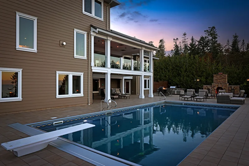 6480 Eagles Drive, Courtenay, BC V9J 1V4, Courtenay, British Columbia, Canada. - Photo 26