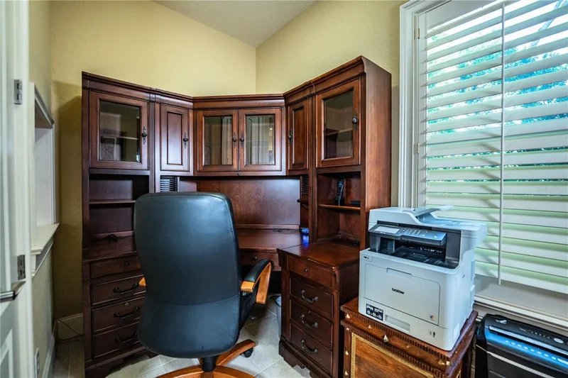 2918 CLUBHOUSE ROAD, LAKELAND, FL 33812, Lakeland, Florida, United States. - Photo 2