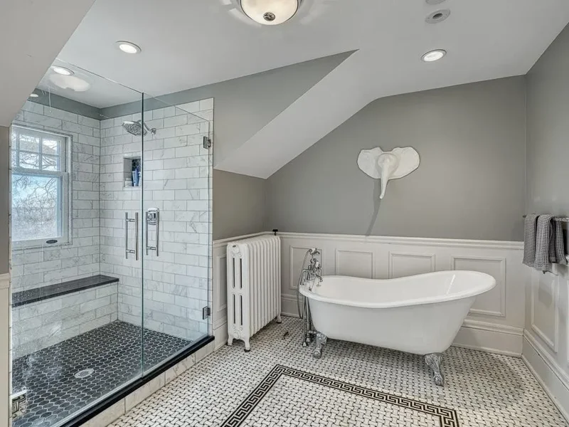 748 Linwood Avenue, Saint Paul, MN, 55105, USA, Saint Paul, Minnesota, United States. - Photo 26