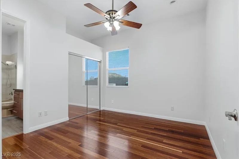 928 Santa Helena Avenue, Henderson, Nevada, United States. - Photo 52