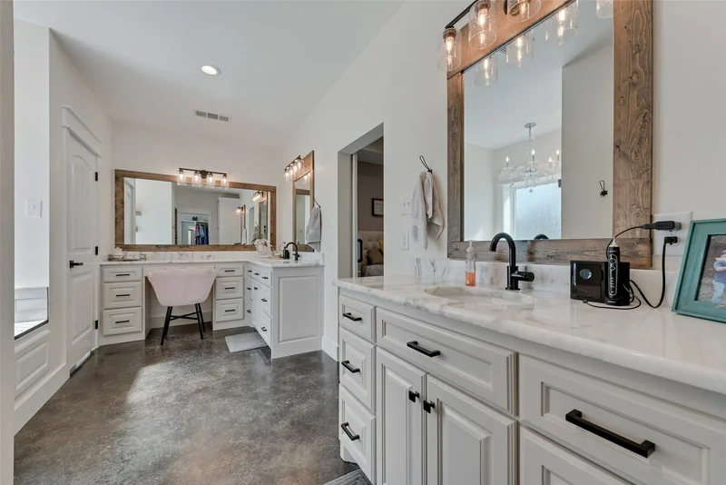 11859 County Road 124, Kaufman, TX 75142, Kaufman, Texas, United States. - Photo 29