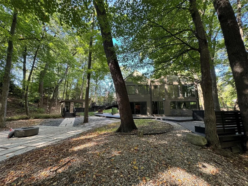 1462 Sodon Court, Bloomfield Hills, MI, 48302, USA, Bloomfield Hills, Michigan, United States. - Photo 24