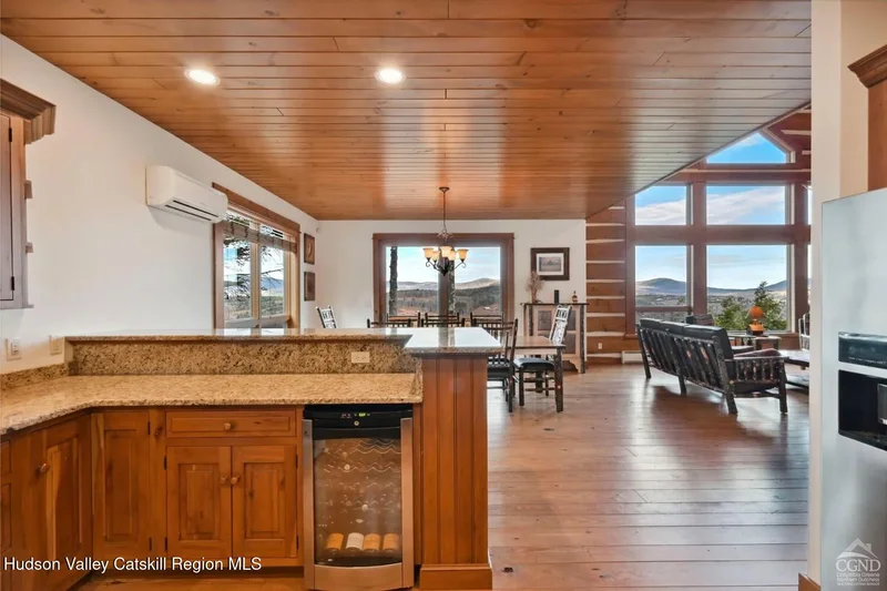 22 The Loop , Windham, NY 12496, Windham, New York, United States. - Photo 11