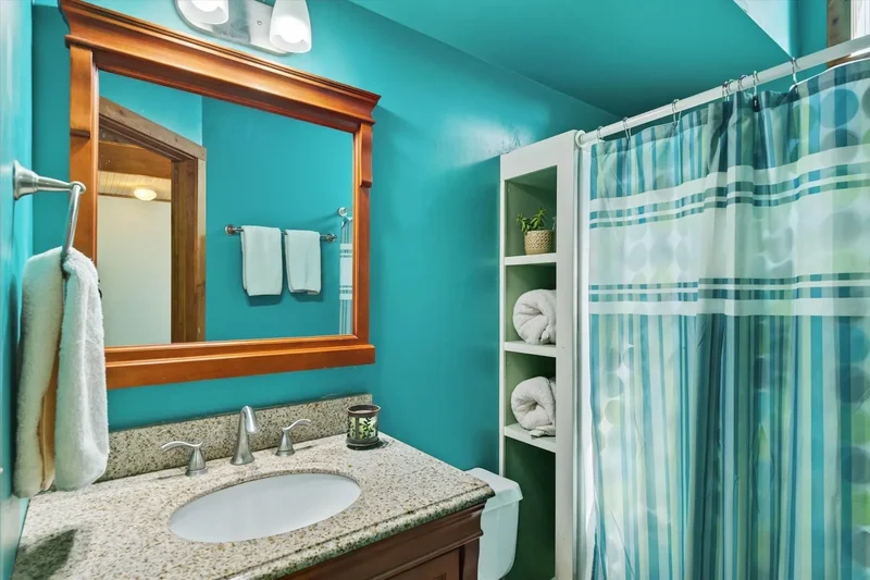 196 Old Sawmill Road, Londonderry, VT 05148, Londonderry, Vermont, United States. - Photo 38