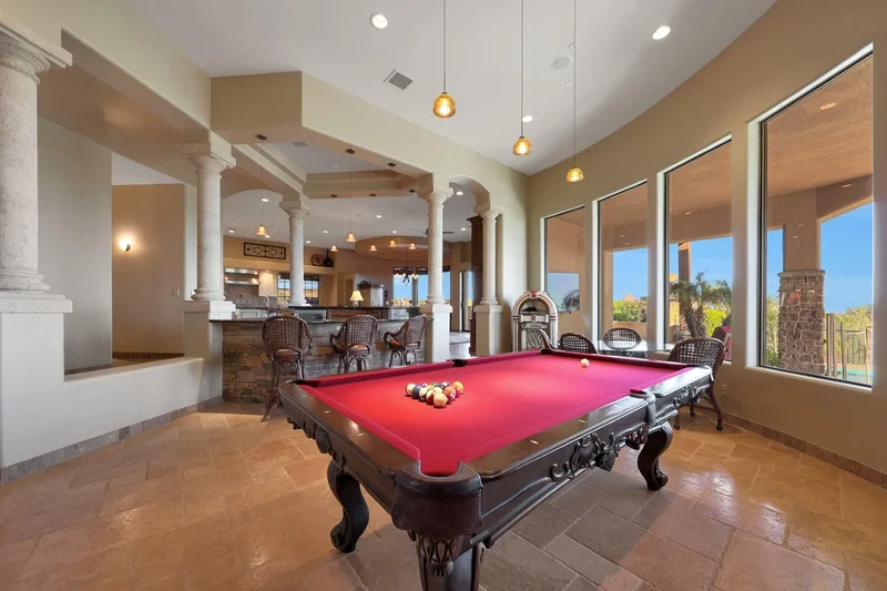 9631 N Jagged Circle , Fountain Hills, AZ 85268, Fountain Hills, Arizona, United States. - Photo 75