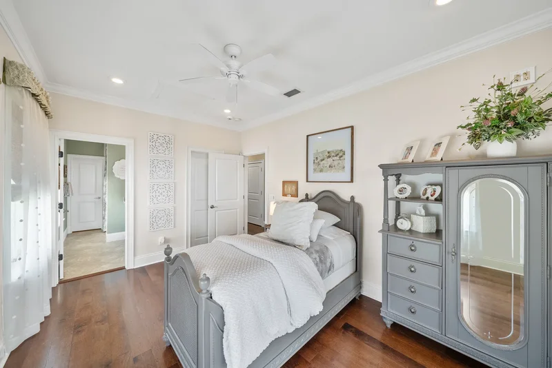 446 Jubilation Drive , Port St. Joe, FL 32456, Port St. Joe, Florida, United States. - Photo 38