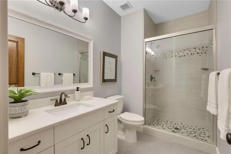 18928 Katrine Court, Lakeville, MN, 55044, USA, Lakeville, Minnesota, United States. - Photo 39