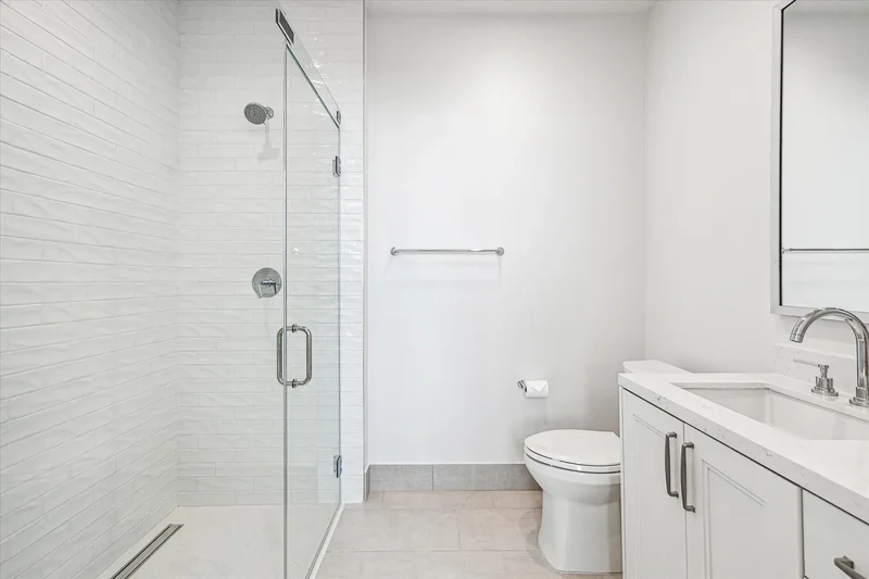5656 San Felipe Street, Houston, Texas, United States. - Photo 17