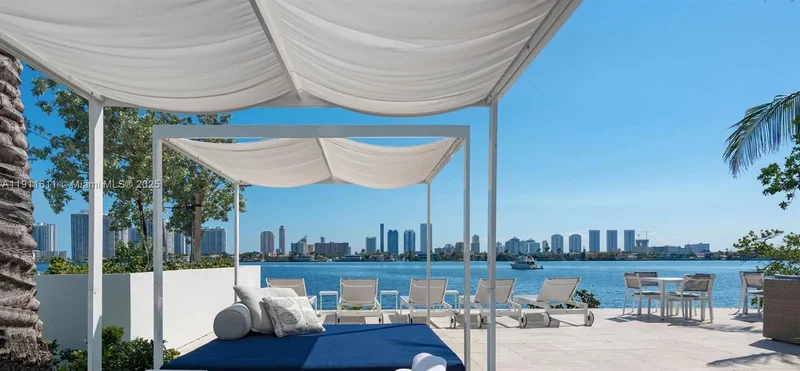 17301 Biscayne Blvd #910, Golden Beach, Florida, United States. - Photo 25