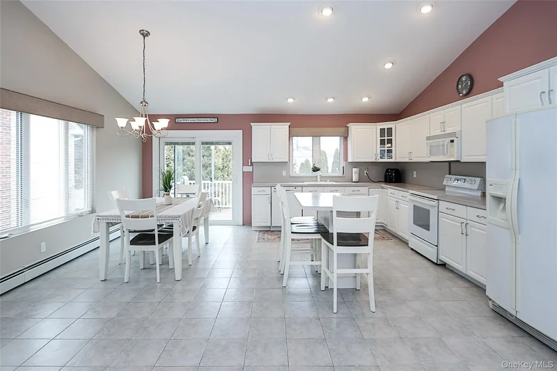 1817 Gardenia Avenue, North Merrick, NY 11566, Merrick, New York, United States. - Photo 24