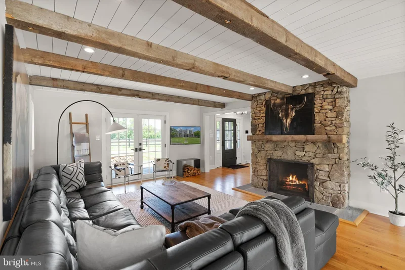 34642 ATOKA CHASE LN, Middleburg, Virginia, United States. - Photo 10