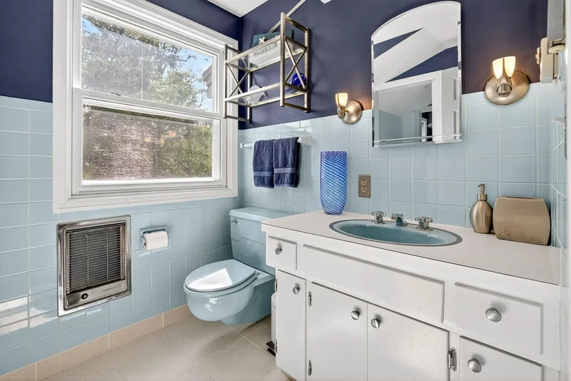 216 E Main Street, Hortonville, WI 54944-9435, Hortonville, Wisconsin, United States. - Photo 57