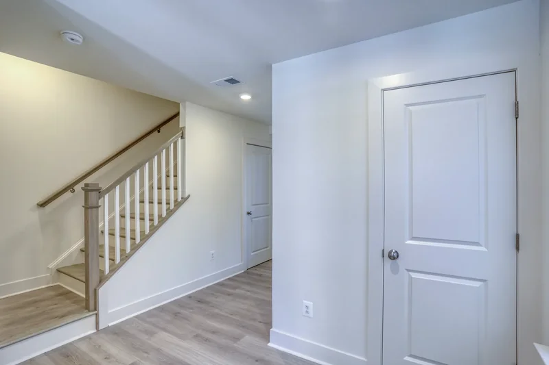22767 Keel Court , 12, Rehoboth Beach, DE 19971, Rehoboth Beach, Delaware, United States. - Photo 11
