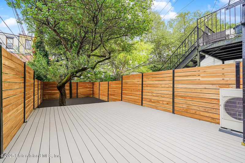 645 Carroll Street, New York, New York, United States. - Photo 63