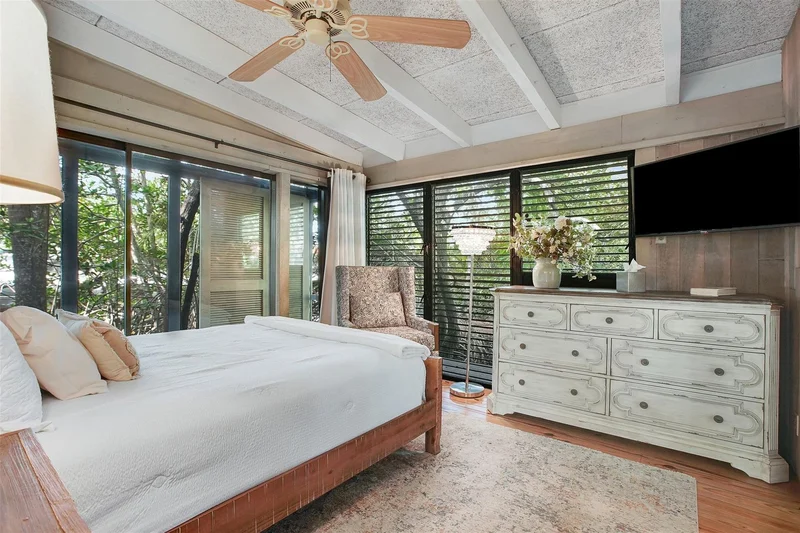 301-311 SW 14 Way, Fort Lauderdale, FL, 33312, USA, Fort Lauderdale, Florida, United States. - Photo 4