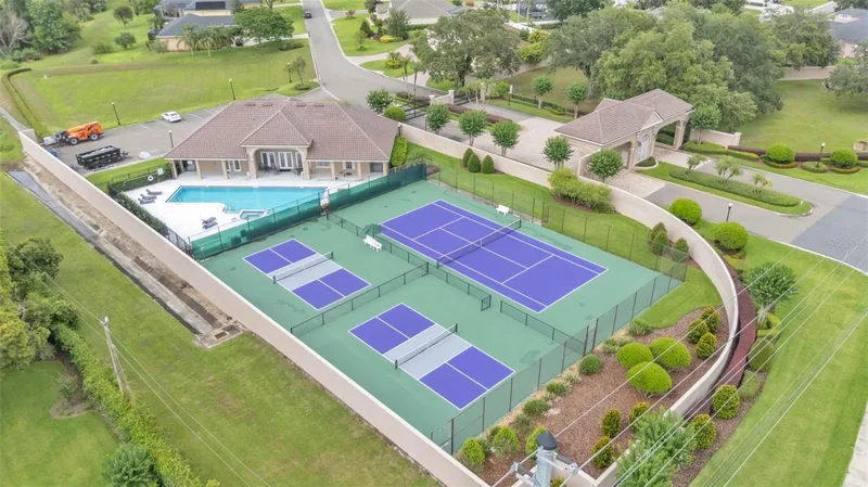 3121 HIGHLANDS BY THE LAKE WAY, LAKELAND, FL 33812, Lakeland, Florida, United States. - Photo 66