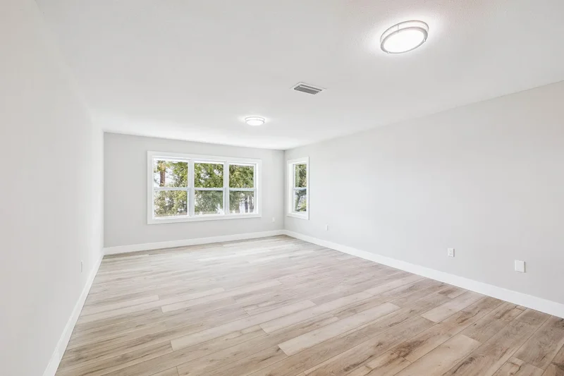 Freeport, Florida, United States. - Photo 47