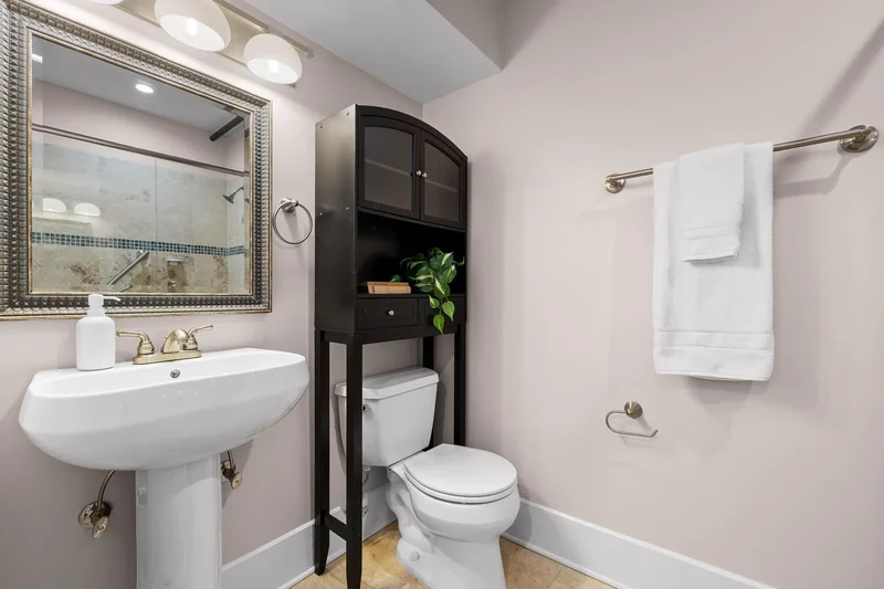 1467 Market Street 200, Chattanooga, TN 37402, Chattanooga, Tennessee, United States. - Photo 36