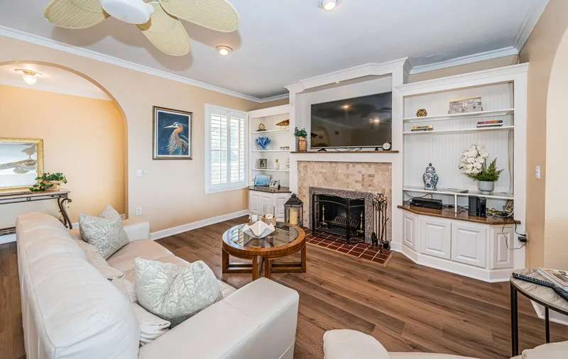1748 Sunset Dr, Clearwater, FL 33755, Clearwater, Florida, United States. - Photo 16