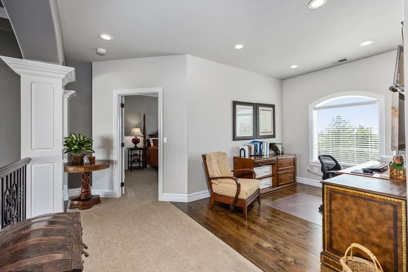 2204 N Bridge Water Road, Cedar City, UT 84721, Cedar City, Utah, United States. - Photo 46