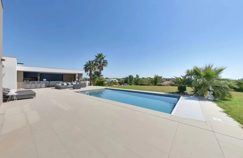 Perpignan, 66000, Perpignan, Occitanie, France. - Photo 14