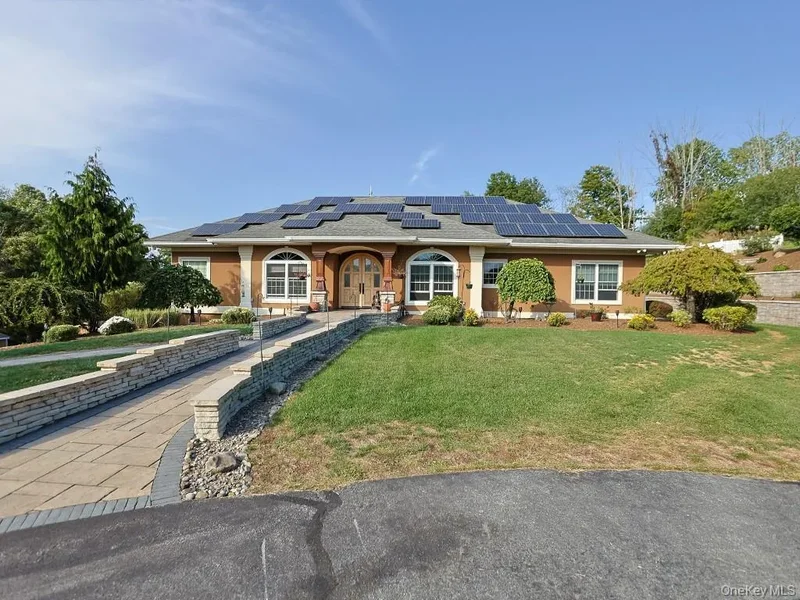 10 Fountayne Court, Washingtonville, NY 10992, Washingtonville, New York, United States. - Photo 23